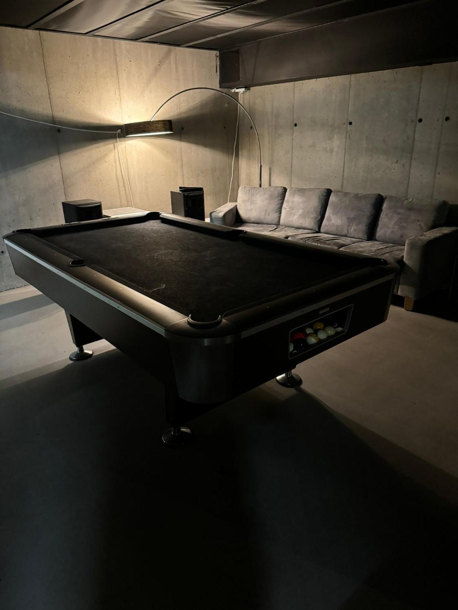 Platinum Vip - Northern Light Luxury House Tromsø Zewnętrze zdjęcie
