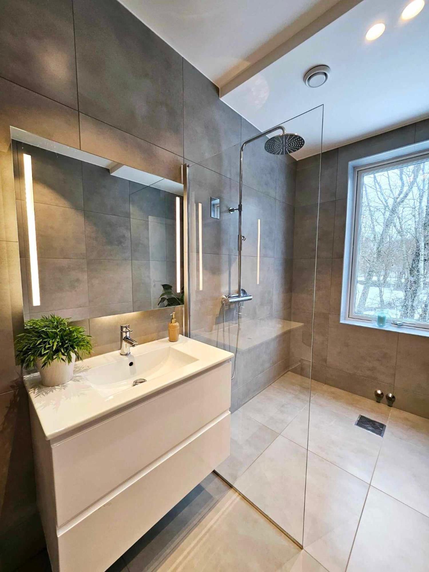 Platinum Vip - Northern Light Luxury House Tromsø Zewnętrze zdjęcie