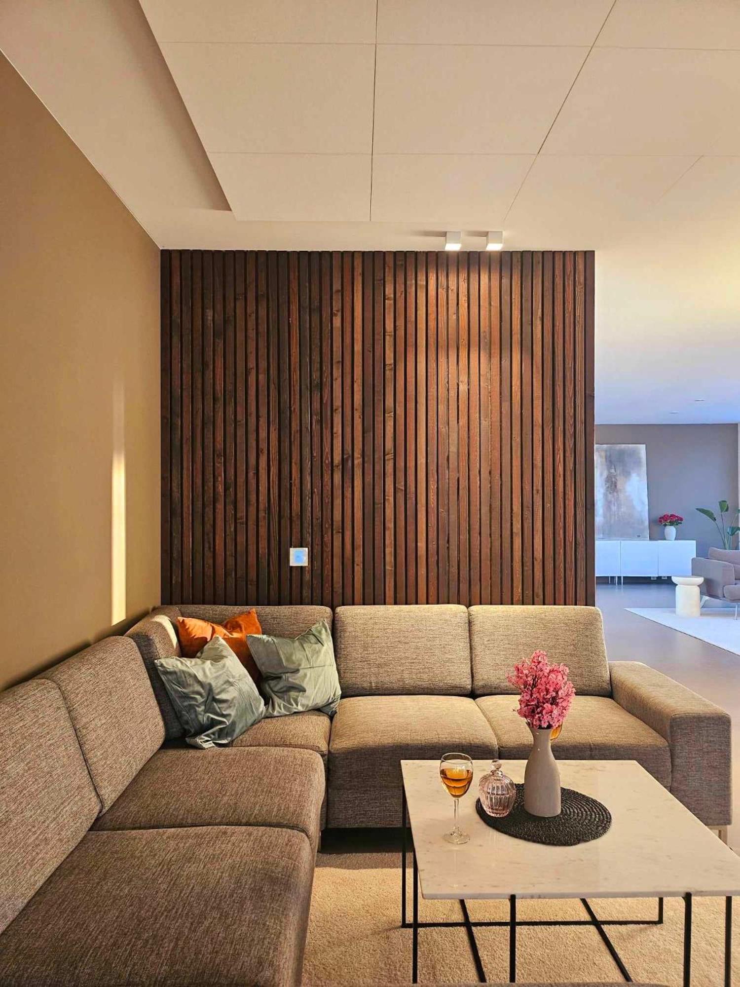 Platinum Vip - Northern Light Luxury House Tromsø Zewnętrze zdjęcie