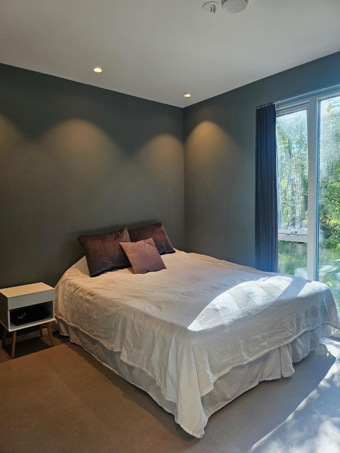 Platinum Vip - Northern Light Luxury House Tromsø Zewnętrze zdjęcie