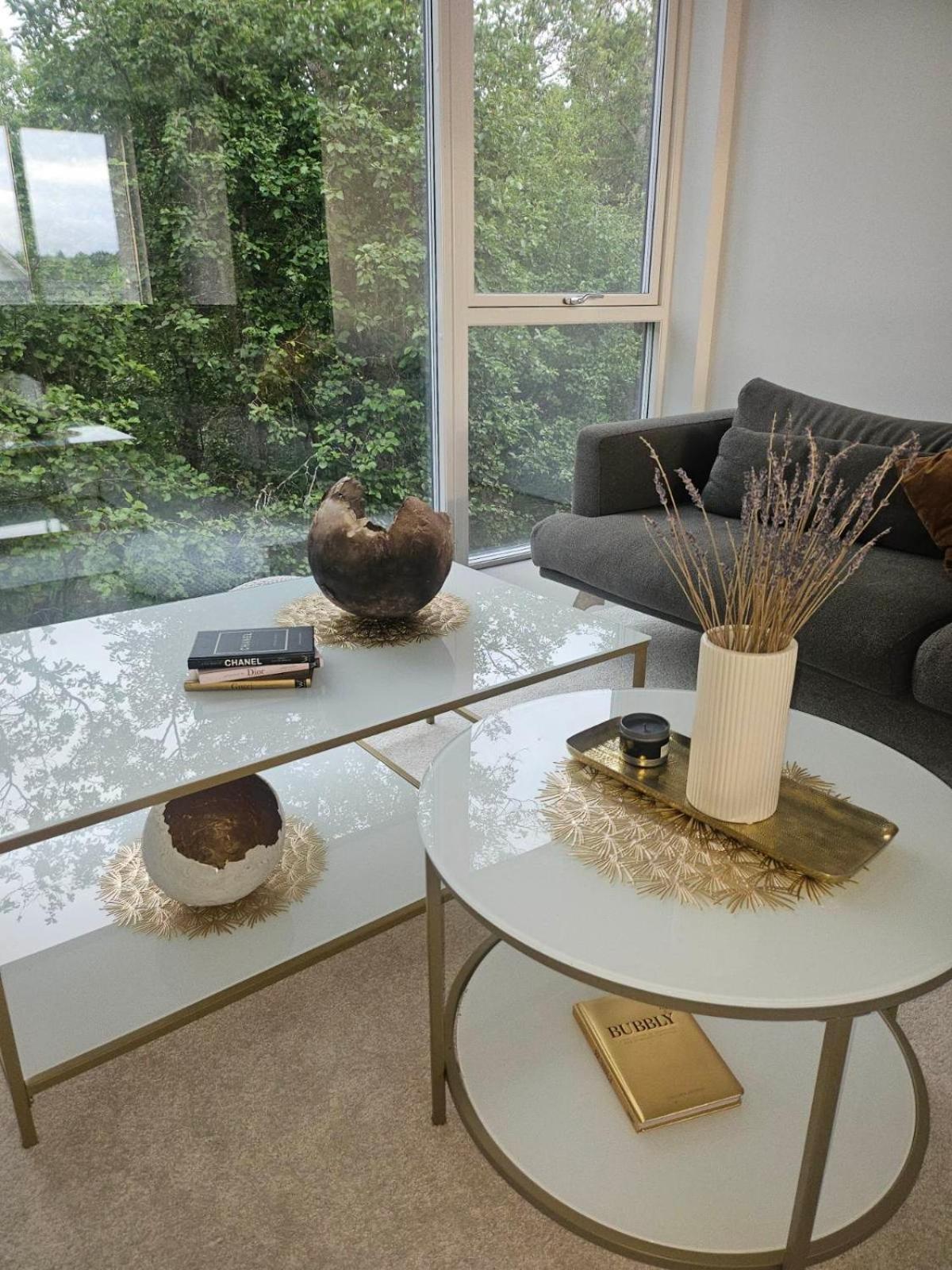 Platinum Vip - Northern Light Luxury House Tromsø Zewnętrze zdjęcie