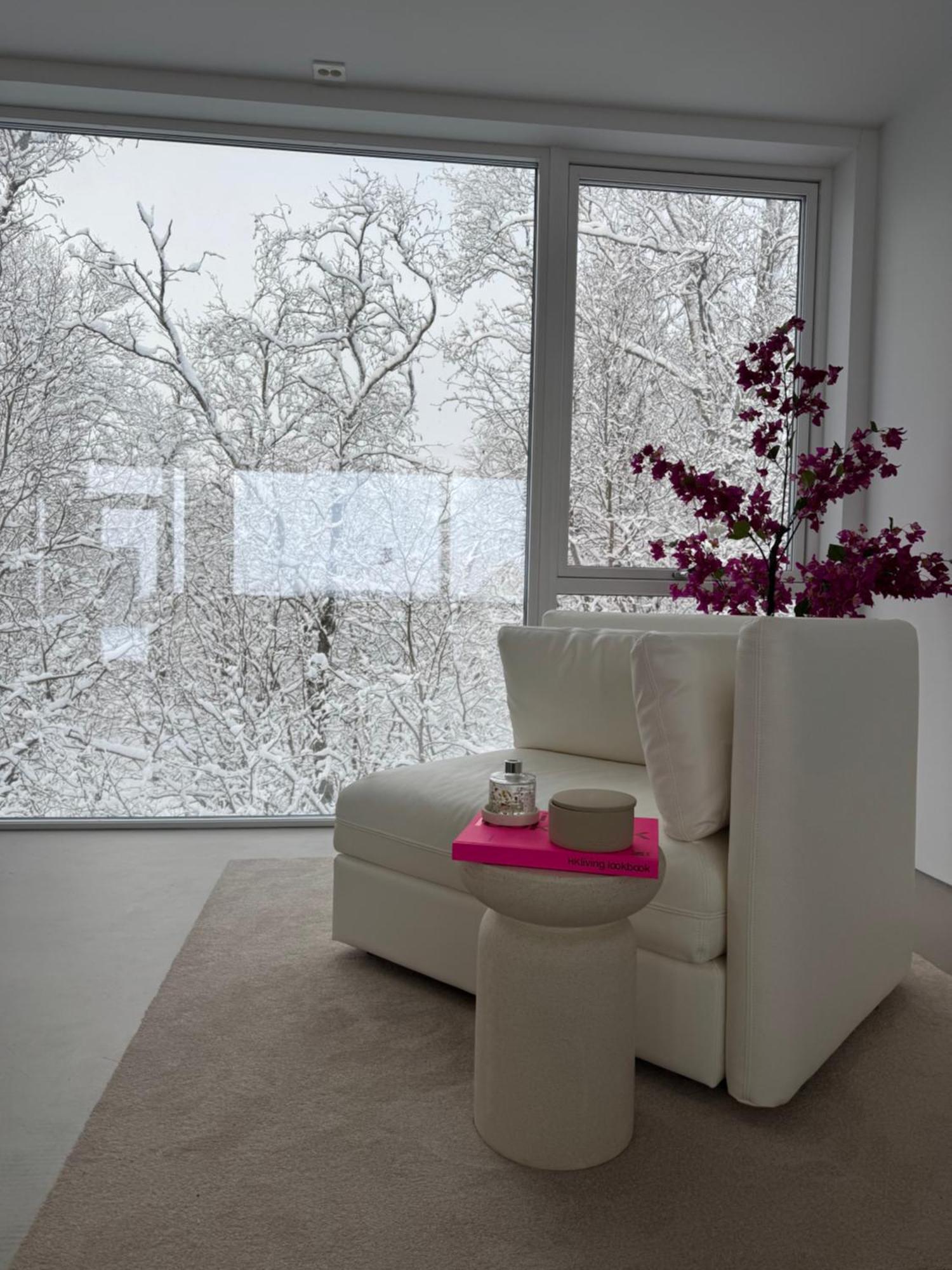 Platinum Vip - Northern Light Luxury House Tromsø Zewnętrze zdjęcie