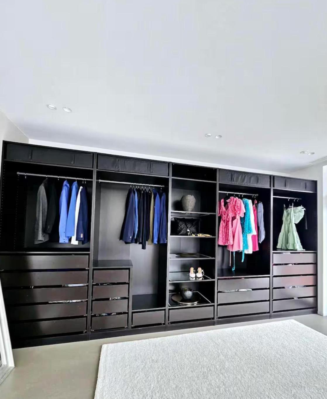 Platinum Vip - Northern Light Luxury House Tromsø Zewnętrze zdjęcie