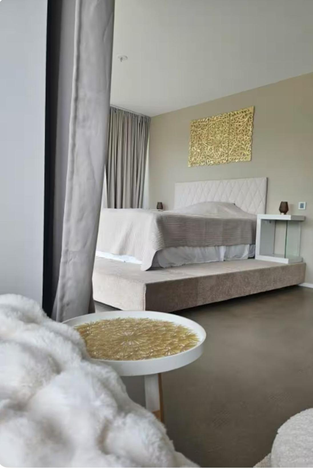 Platinum Vip - Northern Light Luxury House Tromsø Zewnętrze zdjęcie